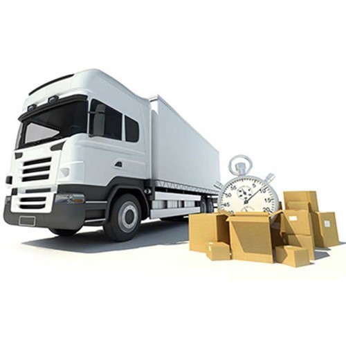 Перевозки ценных грузов